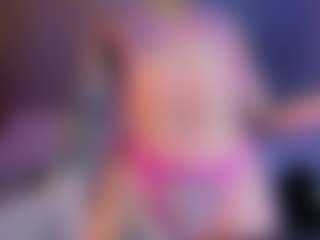 Show in cam erotica live di miizukii