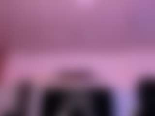 Live cam show with miizukii - Thin on Camsoda