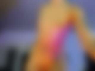 miizukii's Live Sex Cam Show