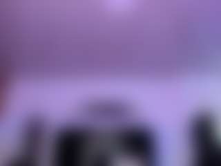 miizukii's Live Sex Cam Show