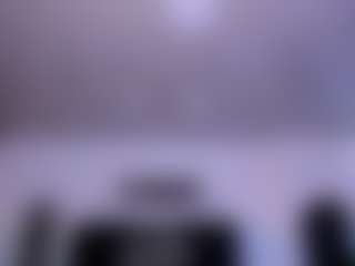 Live cam show with miizukii - Ass Clapping on Soda Cam
