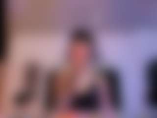 Live cam show with miizukii - Ass Clapping on Camsoda