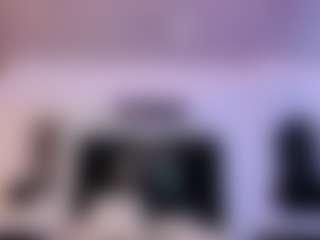 miizukii's Live Sex Cam Show