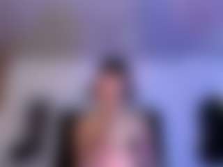 miizukii's Live Sex Cam Show