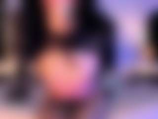 miizukii's Live Sex Cam Show