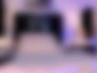 miizukii's Live Sex Cam Show