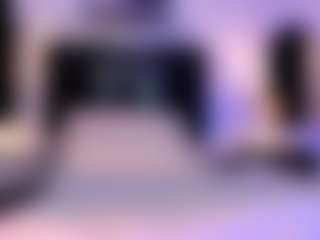 miizukii's Live Sex Cam Show