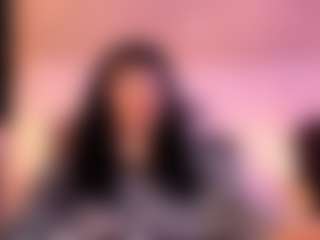 Live cam show with miizukii - Lovense on AdultVida.com
