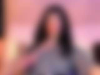miizukii's Live Sex Cam Show