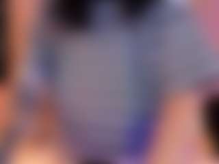 miizukii's Live Sex Cam Show