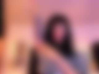 miizukii's Live Sex Cam Show