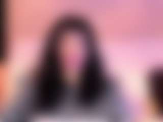 miizukii's Live Sex Cam Show