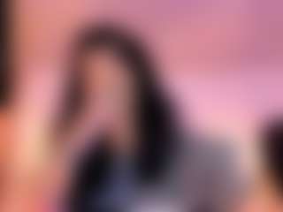miizukii's Live Sex Cam Show