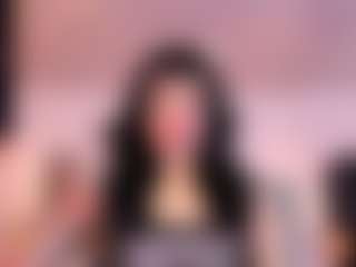 Live-Cam-Show mit miizukii - Ass Clapping auf Camsoda