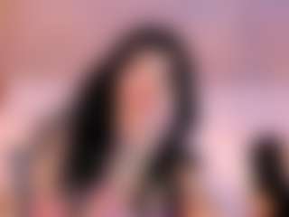 miizukii's Live Sex Cam Show
