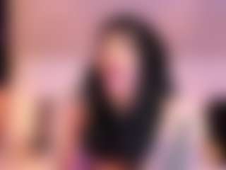miizukii's Live Sex Cam Show