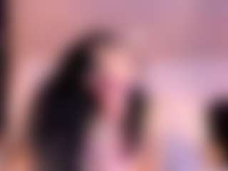 miizukii's Live Sex Cam Show