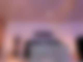 miizukii's Live Sex Cam Show