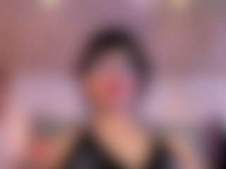miizukii's Live Sex Cam Show