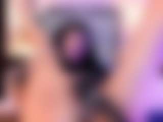 miizukii's Live Sex Cam Show
