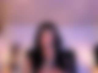 miizukii's Live Sex Cam Show