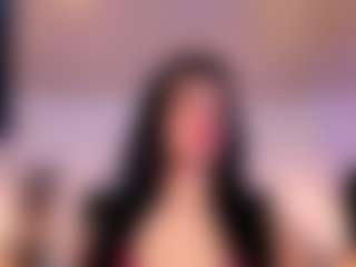 miizukii's Live Sex Cam Show