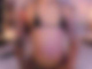 miizukii's Live Sex Cam Show