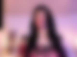 Live cam show with miizukii - Moaning on https://playwithruby.com