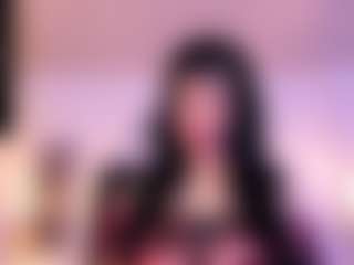 Live cam show with miizukii - Moaning on Fling VIP Chat