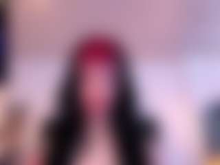 Live cam show with miizukii - Full Nudity on LiveSexCams6