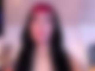 miizukii's Live Sex Cam Show