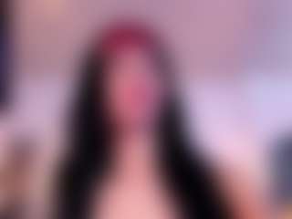 miizukii's Live Sex Cam Show