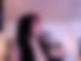 miizukii's Live Sex Cam Show