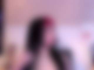 miizukii's Live Sex Cam Show