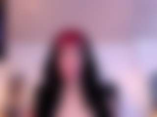 miizukii's Live Sex Cam Show