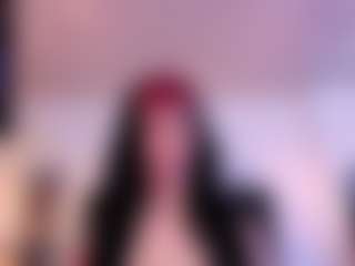 miizukii's Live Sex Cam Show