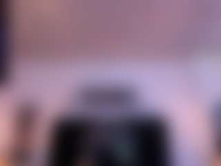 miizukii's Live Sex Cam Show