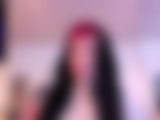miizukii's Live Sex Cam Show