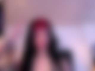 miizukii's Live Sex Cam Show