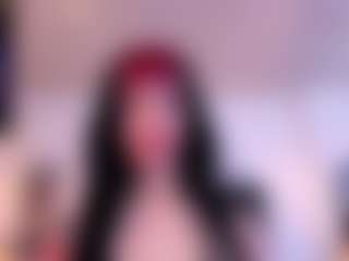 miizukii's Live Sex Cam Show