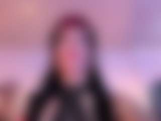 Live cam show with miizukii - Small Tits on x69.live