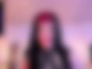 Live cam show with miizukii - Small Tits on CamSodaAdn