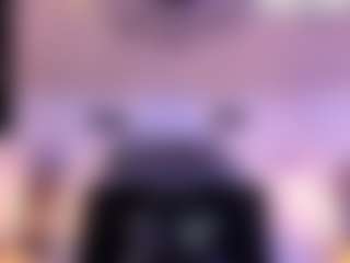 miizukii's Live Sex Cam Show