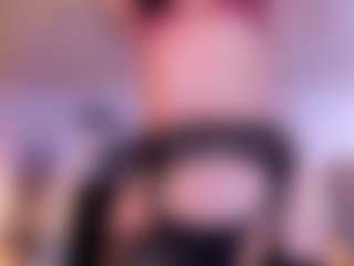 Show de câmera ao vivo com miizukii - Facial Piercings no Camsoda