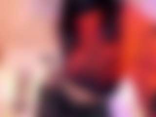 miizukii's Live Sex Cam Show
