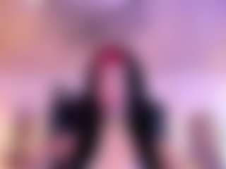 miizukii's Live Sex Cam Show