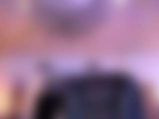 miizukii's Live Sex Cam Show