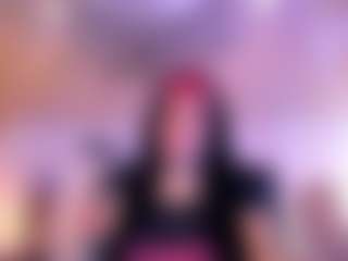 Live cam show with miizukii - Solo on Camsoda