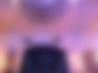 Live cam show with miizukii - Solo on Camsoda