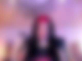 miizukii's Live Sex Cam Show